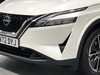2022 NISSAN Qashqai 1.3 DiG-T MH 158 Tekna 5dr Xtronic Thumbnail