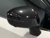 2022 NISSAN Qashqai 1.3 DiG-T MH 158 Tekna 5dr Xtronic Thumbnail