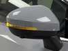 2022 NISSAN QASHQAI 1.3 DiG-T MH 158 Tekna 5dr Xtronic Thumbnail