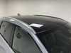 2022 NISSAN QASHQAI 1.3 DiG-T MH 158 Tekna 5dr Xtronic Thumbnail