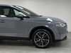 2022 NISSAN QASHQAI 1.3 DiG-T MH 158 Tekna 5dr Xtronic Thumbnail