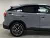 2022 NISSAN QASHQAI 1.3 DiG-T MH 158 Tekna 5dr Xtronic Thumbnail