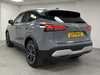 2022 NISSAN QASHQAI 1.3 DiG-T MH 158 Tekna 5dr Xtronic Thumbnail