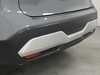 2022 NISSAN QASHQAI 1.3 DiG-T MH 158 Tekna 5dr Xtronic Thumbnail
