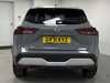 2022 NISSAN QASHQAI 1.3 DiG-T MH 158 Tekna 5dr Xtronic Thumbnail