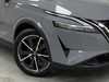 2022 NISSAN QASHQAI 1.3 DiG-T MH 158 Tekna 5dr Xtronic Thumbnail