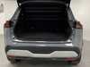 2022 NISSAN QASHQAI 1.3 DiG-T MH 158 Tekna 5dr Xtronic Thumbnail