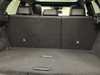 2022 NISSAN QASHQAI 1.3 DiG-T MH 158 Tekna 5dr Xtronic Thumbnail