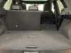 2022 NISSAN QASHQAI 1.3 DiG-T MH 158 Tekna 5dr Xtronic Thumbnail