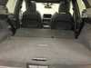 2022 NISSAN QASHQAI 1.3 DiG-T MH 158 Tekna 5dr Xtronic Thumbnail