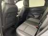 2022 NISSAN QASHQAI 1.3 DiG-T MH 158 Tekna 5dr Xtronic Thumbnail