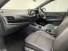 2022 NISSAN QASHQAI 1.3 DiG-T MH 158 Tekna 5dr Xtronic Thumbnail