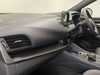 2022 NISSAN QASHQAI 1.3 DiG-T MH 158 Tekna 5dr Xtronic Thumbnail