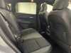 2022 NISSAN QASHQAI 1.3 DiG-T MH 158 Tekna 5dr Xtronic Thumbnail
