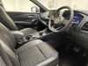 2022 NISSAN QASHQAI 1.3 DiG-T MH 158 Tekna 5dr Xtronic Thumbnail