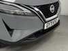 2022 NISSAN QASHQAI 1.3 DiG-T MH 158 Tekna 5dr Xtronic Thumbnail