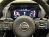 2022 NISSAN QASHQAI 1.3 DiG-T MH 158 Tekna 5dr Xtronic Thumbnail