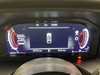 2022 NISSAN QASHQAI 1.3 DiG-T MH 158 Tekna 5dr Xtronic Thumbnail