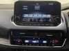 2022 NISSAN QASHQAI 1.3 DiG-T MH 158 Tekna 5dr Xtronic Thumbnail