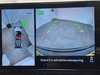 2022 NISSAN QASHQAI 1.3 DiG-T MH 158 Tekna 5dr Xtronic Thumbnail