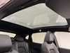 2022 NISSAN QASHQAI 1.3 DiG-T MH 158 Tekna 5dr Xtronic Thumbnail