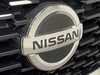 2022 NISSAN QASHQAI 1.3 DiG-T MH 158 Tekna 5dr Xtronic Thumbnail