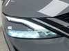 2022 NISSAN QASHQAI 1.3 DiG-T MH 158 Tekna 5dr Xtronic Thumbnail