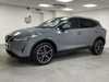 2022 NISSAN QASHQAI 1.3 DiG-T MH 158 Tekna 5dr Xtronic Thumbnail