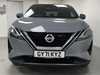 2022 NISSAN QASHQAI 1.3 DiG-T MH 158 Tekna 5dr Xtronic Thumbnail