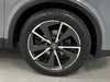 2022 NISSAN QASHQAI 1.3 DiG-T MH 158 Tekna 5dr Xtronic Thumbnail