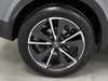 2022 NISSAN QASHQAI 1.3 DiG-T MH 158 Tekna 5dr Xtronic Thumbnail