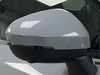 2023 Nissan QASHQAI 1.3 DiG-T MH 158 Tekna 5dr Xtronic Thumbnail