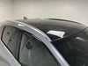 2023 Nissan QASHQAI 1.3 DiG-T MH 158 Tekna 5dr Xtronic Thumbnail