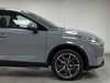 2023 Nissan QASHQAI 1.3 DiG-T MH 158 Tekna 5dr Xtronic Thumbnail