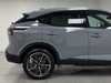 2023 Nissan QASHQAI 1.3 DiG-T MH 158 Tekna 5dr Xtronic Thumbnail