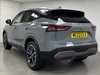2023 Nissan QASHQAI 1.3 DiG-T MH 158 Tekna 5dr Xtronic Thumbnail