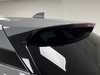 2023 Nissan QASHQAI 1.3 DiG-T MH 158 Tekna 5dr Xtronic Thumbnail