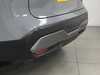 2023 Nissan QASHQAI 1.3 DiG-T MH 158 Tekna 5dr Xtronic Thumbnail