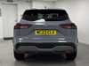 2023 Nissan QASHQAI 1.3 DiG-T MH 158 Tekna 5dr Xtronic Thumbnail