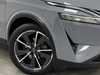 2023 Nissan QASHQAI 1.3 DiG-T MH 158 Tekna 5dr Xtronic Thumbnail