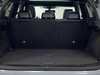 2023 Nissan QASHQAI 1.3 DiG-T MH 158 Tekna 5dr Xtronic Thumbnail