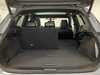 2023 Nissan QASHQAI 1.3 DiG-T MH 158 Tekna 5dr Xtronic Thumbnail