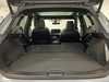 2023 Nissan QASHQAI 1.3 DiG-T MH 158 Tekna 5dr Xtronic Thumbnail