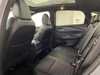 2023 Nissan QASHQAI 1.3 DiG-T MH 158 Tekna 5dr Xtronic Thumbnail