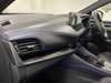 2023 Nissan QASHQAI 1.3 DiG-T MH 158 Tekna 5dr Xtronic Thumbnail
