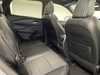 2023 Nissan QASHQAI 1.3 DiG-T MH 158 Tekna 5dr Xtronic Thumbnail