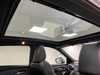 2023 Nissan QASHQAI 1.3 DiG-T MH 158 Tekna 5dr Xtronic Thumbnail