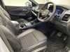 2023 Nissan QASHQAI 1.3 DiG-T MH 158 Tekna 5dr Xtronic Thumbnail