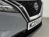 2023 Nissan QASHQAI 1.3 DiG-T MH 158 Tekna 5dr Xtronic Thumbnail