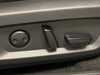 2023 Nissan QASHQAI 1.3 DiG-T MH 158 Tekna 5dr Xtronic Thumbnail
